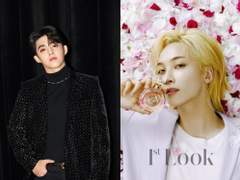 재수 없는 남자 4