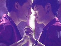 [꽁폽아팃/당신의영혼]-9. 잠이 든..