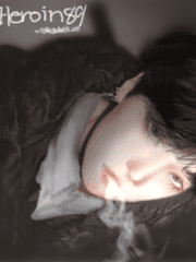 HEROIN89