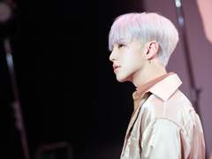 등장인물 TMI(소설.)