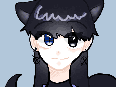 어느 여우의 기억