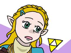 114. 젤다공주의 어원