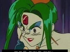 7/17~18 마들른 세미전력 공지