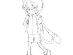 납치감금강간유혈