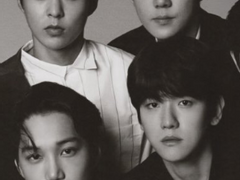 다만 악에서 구하소서 3부 27, 28, 29