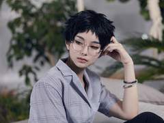 코스프레 커미션