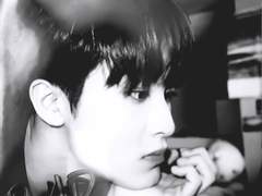 실타래 헤르츠 13