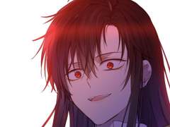 [어공주 연성] 그의 과거