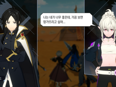 내가 프라로드에 끌리는 이유 100가지 -2-