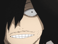 [히로아카] 그녀의 기억 - 4화. 개성 파악 테스트