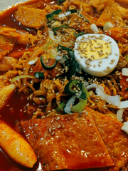 주술회전 K 청소년 김은혜 비정기연재