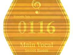 세븐틴 호텔 키링 도안 (Seungkwan, 승관)