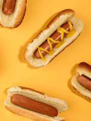 사랑이 좀 어려워