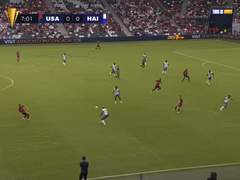 07.16(금) 10:30골드컵 마르티니크 vs 미국