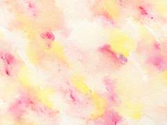 [레이코가] 망울망울