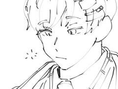 규칙이 존재하기에 따라서 저도 존재합니다.