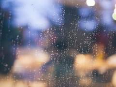 [레이코가] 일단 썰이라도 올릴게요