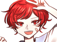 [아카이 아키라 / 남성 / 11세] +1차수정