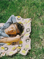 어쩌다 너를 사랑하게 되어서