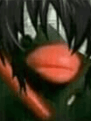 뉴윙의 은혼 논컾 단편!