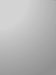 보물찾기 시리즈 백업