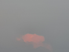 [당신에게 나는] ep.1