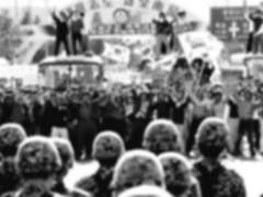 [준솔에이] 봄을 그대에게