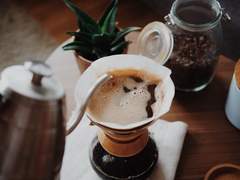 저, 사니와 맞습니다 : Ep. 9(1)