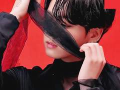 MAid iN the mirror 3