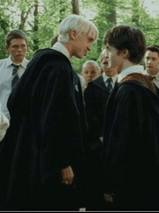 미안하지만 날 좀 사랑해 줘