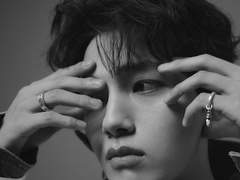 내 누나의 남자 上