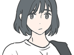 동경(憧憬) 비하인드 설정