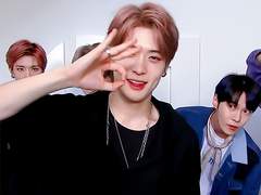 그저그런 일상 Talk 12