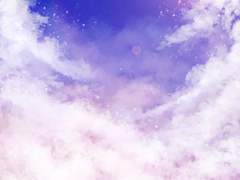 수줍던 그 아이,