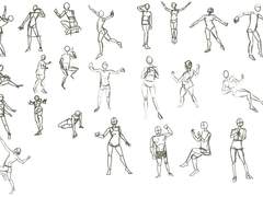 2021년 7월 15일 (목)