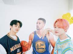 상황문답 - 남사친 시티들