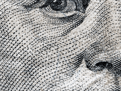 부모님에게 혼났던 날