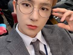 [이재현 나페스] 은행원 이재현 썰