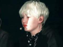 [국슙] 즐거운 우리집 : 3회