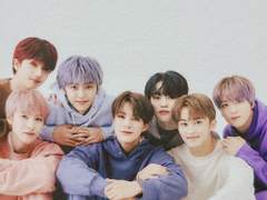 아까부터 우리가 뭐가 문제였냐면 talk.3