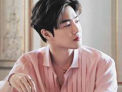 [세준] 누가 봐도 사랑 -18