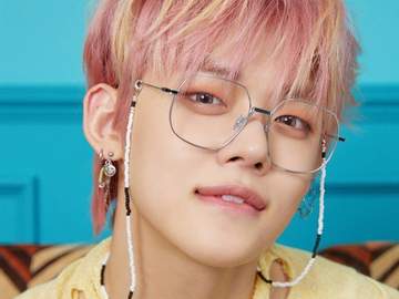 아이돌 남친 최연준