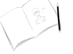 너의 바보같은 점