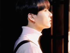 [국슙] 즐거운 우리집 : 7회