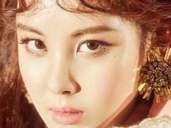 켄지 어머니께서 일용할 양식을 주셨습니다