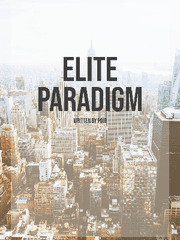 [미카독자] 엘리트 패러다임