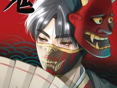 트레저💎 뤁군 위주네요..