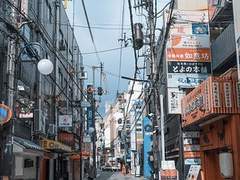 카에리야마 에리 2학년