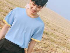 [민원] 신혼일기 25.