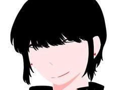 2020 11 16 - 2021 07 16